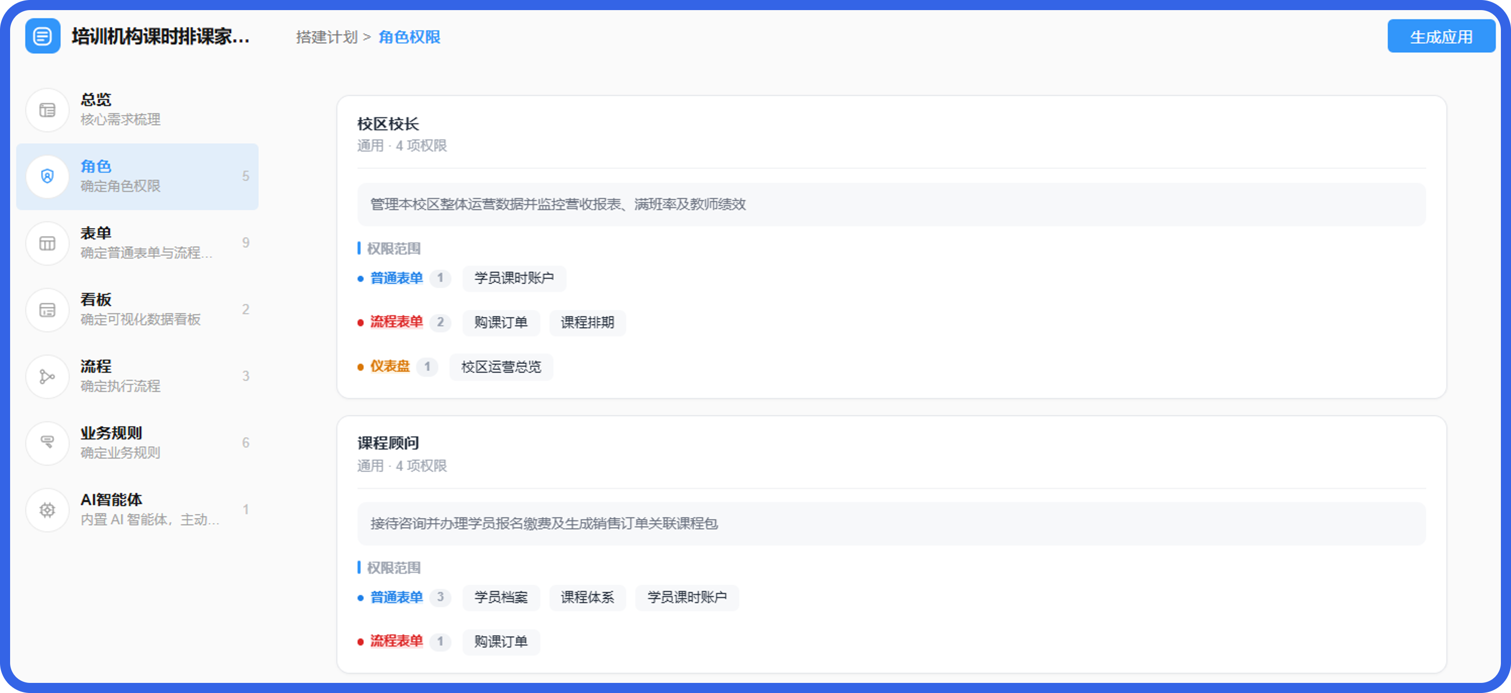 培训机构管理系统角色@2x.png